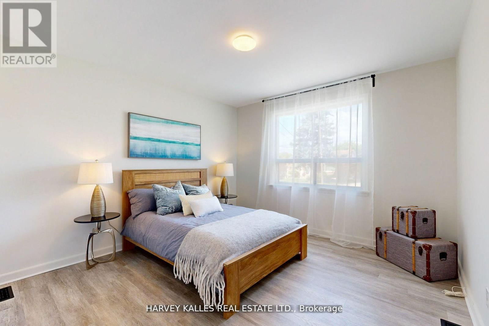 5 LISCOMBE ROAD Image 20