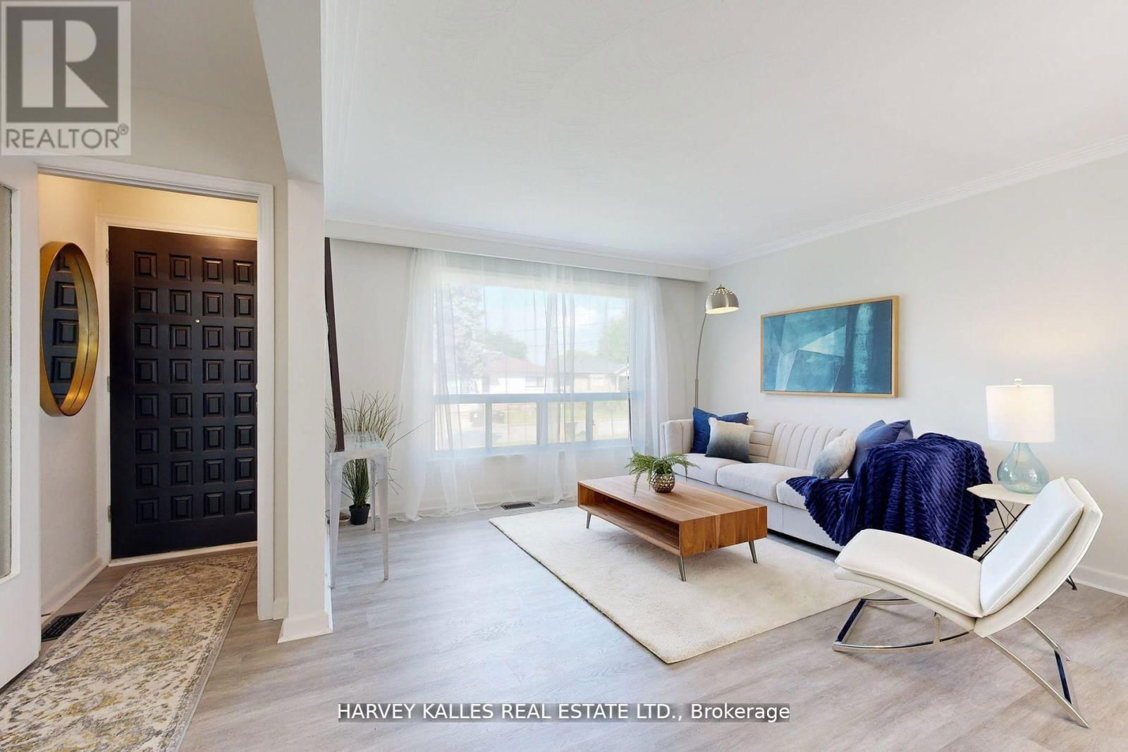 5 LISCOMBE ROAD Image 3