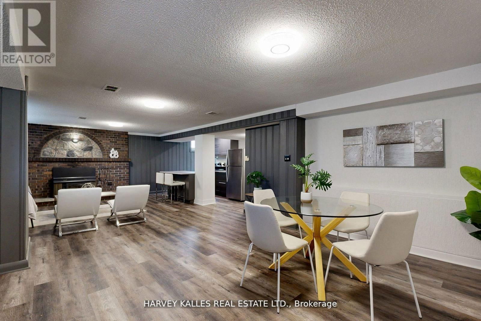 5 LISCOMBE ROAD Image 30