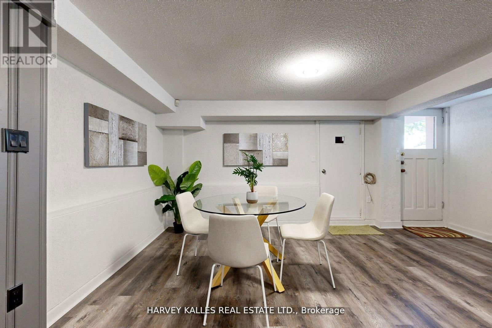 5 LISCOMBE ROAD Image 31
