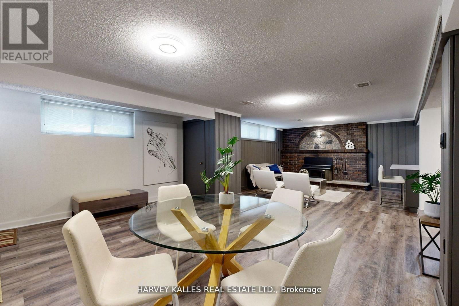 5 LISCOMBE ROAD Image 32