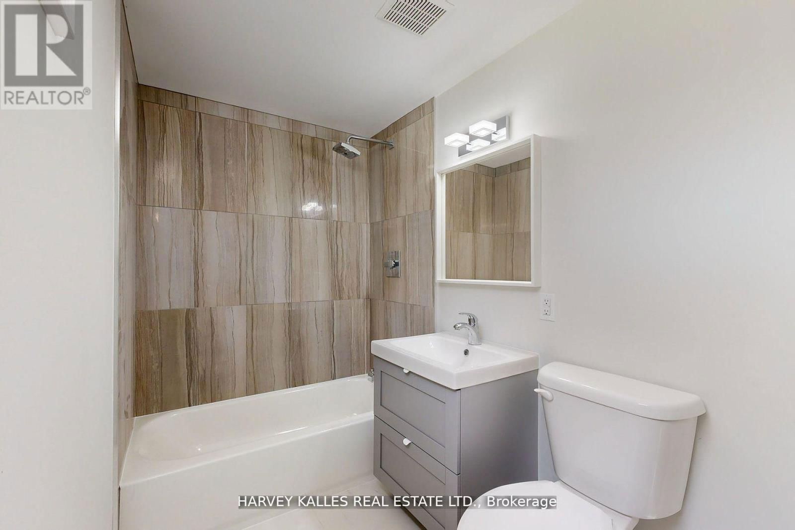 5 LISCOMBE ROAD Image 33