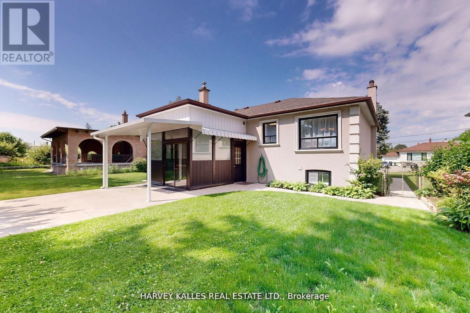 5 LISCOMBE ROAD Image 34