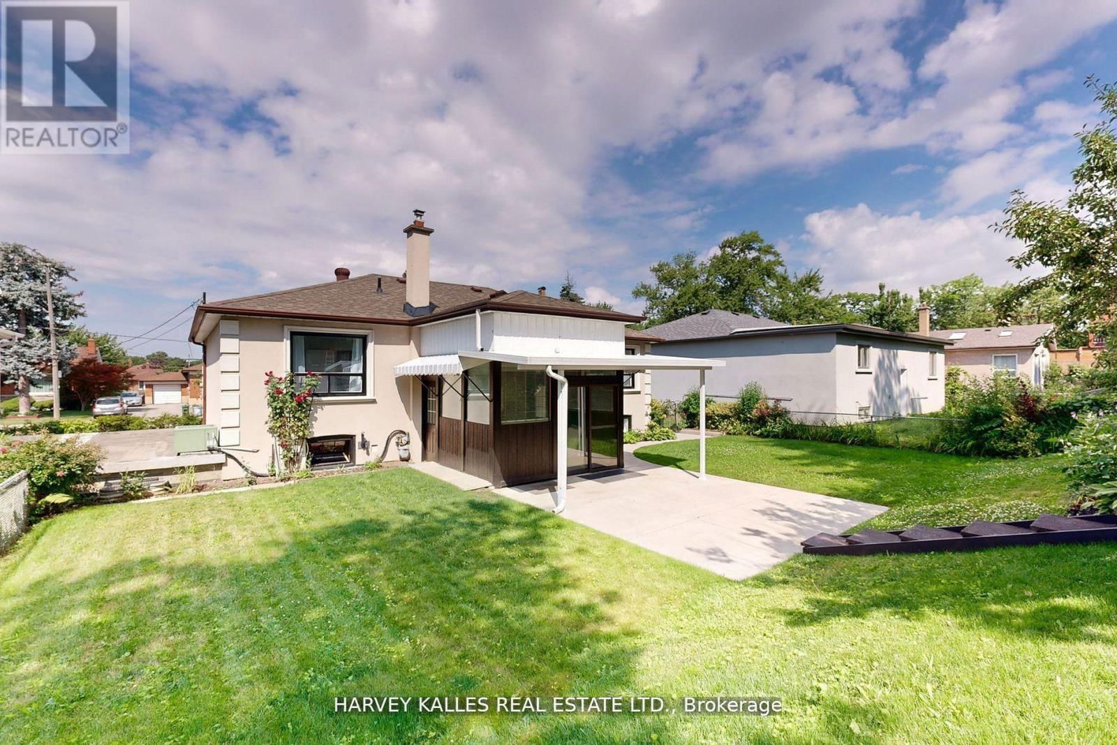 5 LISCOMBE ROAD Image 35