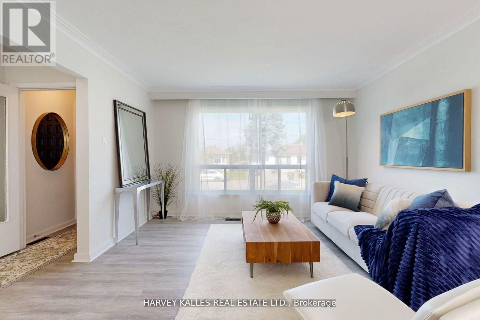 5 LISCOMBE ROAD Image 4