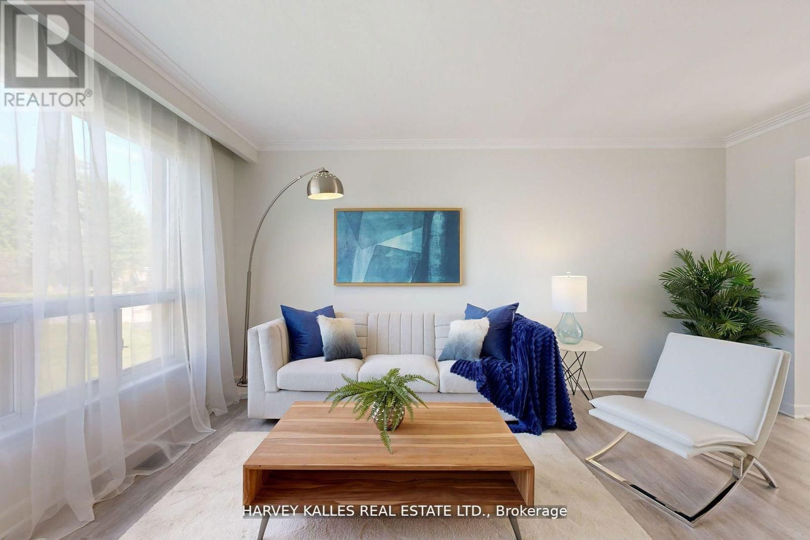 5 LISCOMBE ROAD Image 5