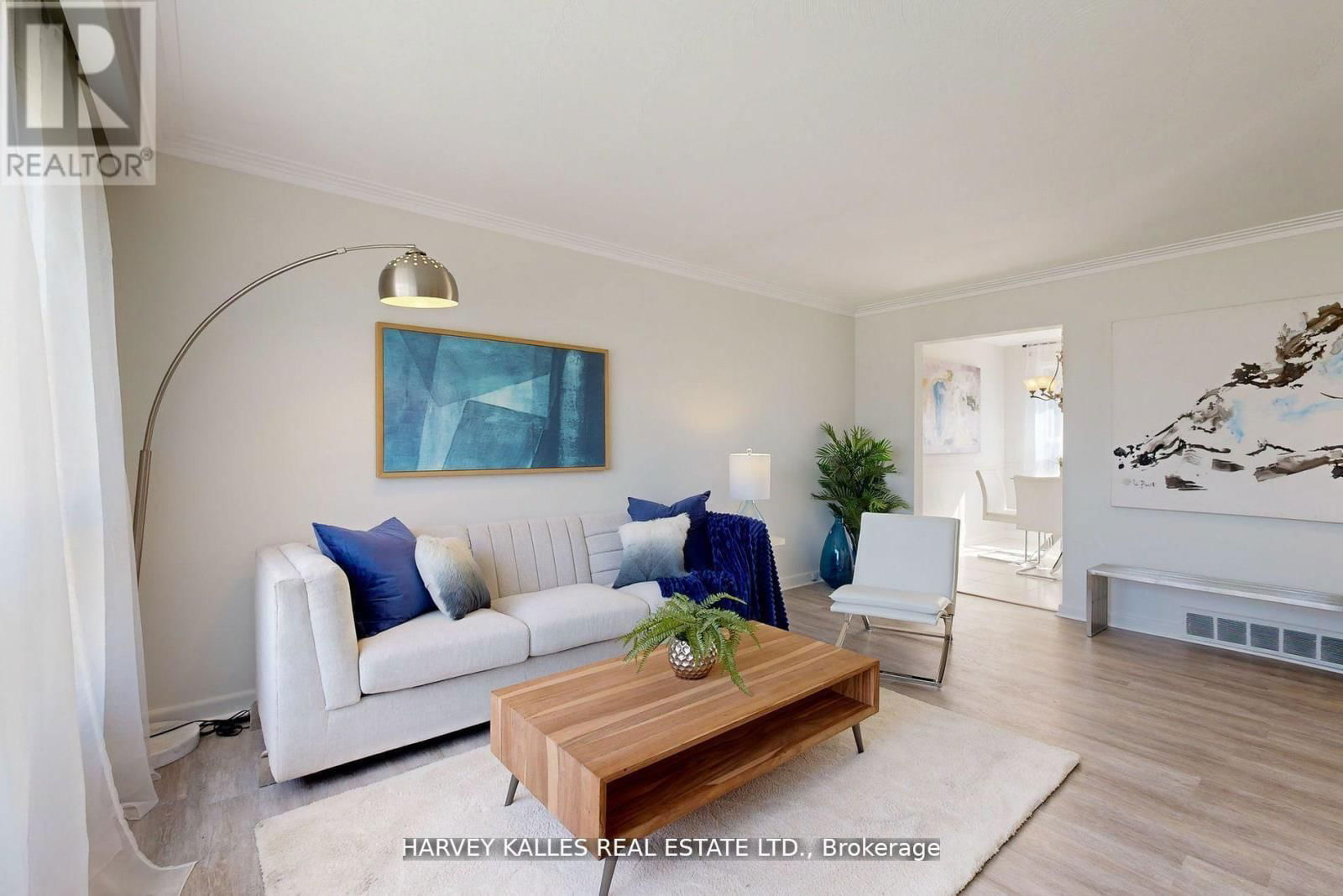 5 LISCOMBE ROAD Image 6