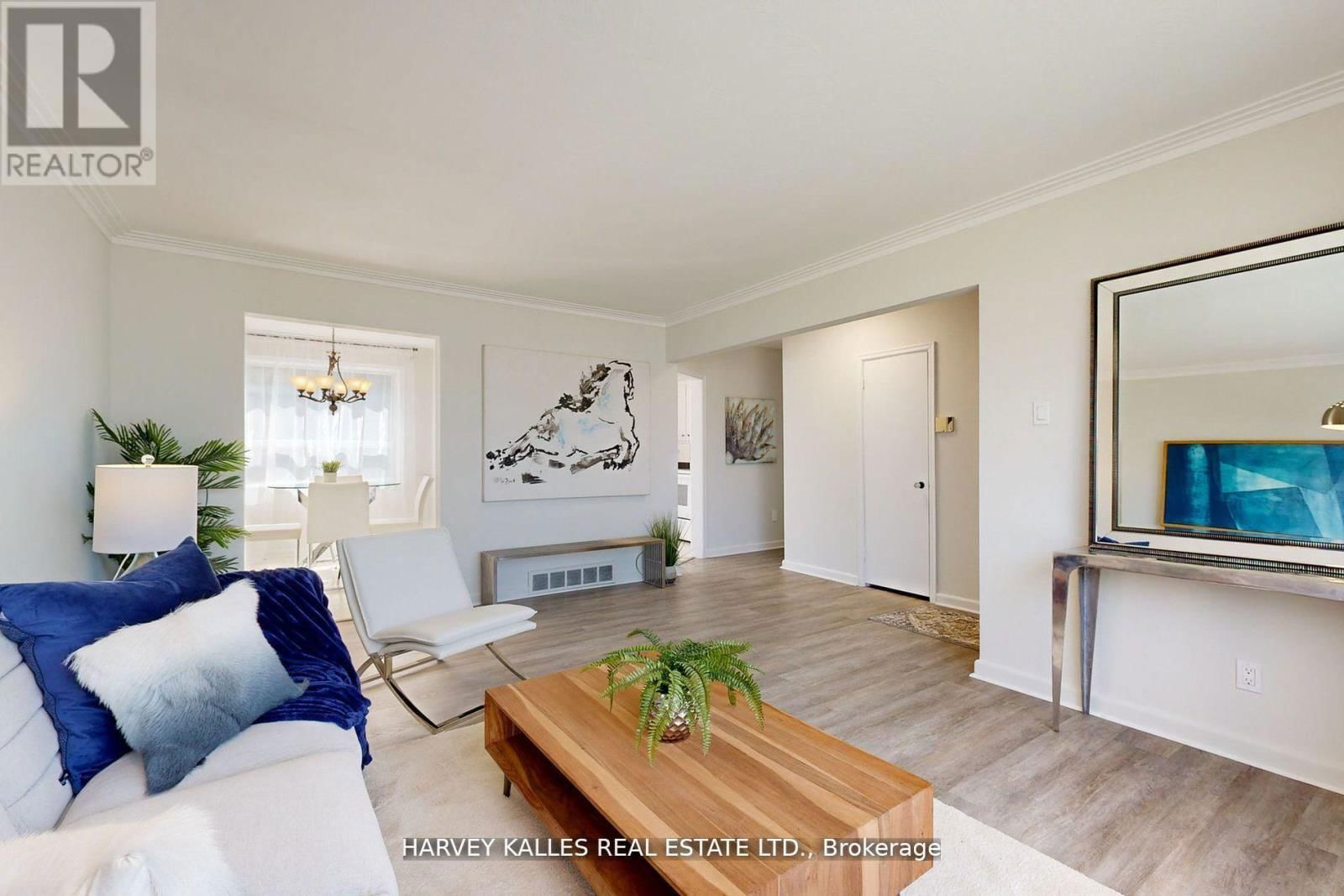 5 LISCOMBE ROAD Image 7