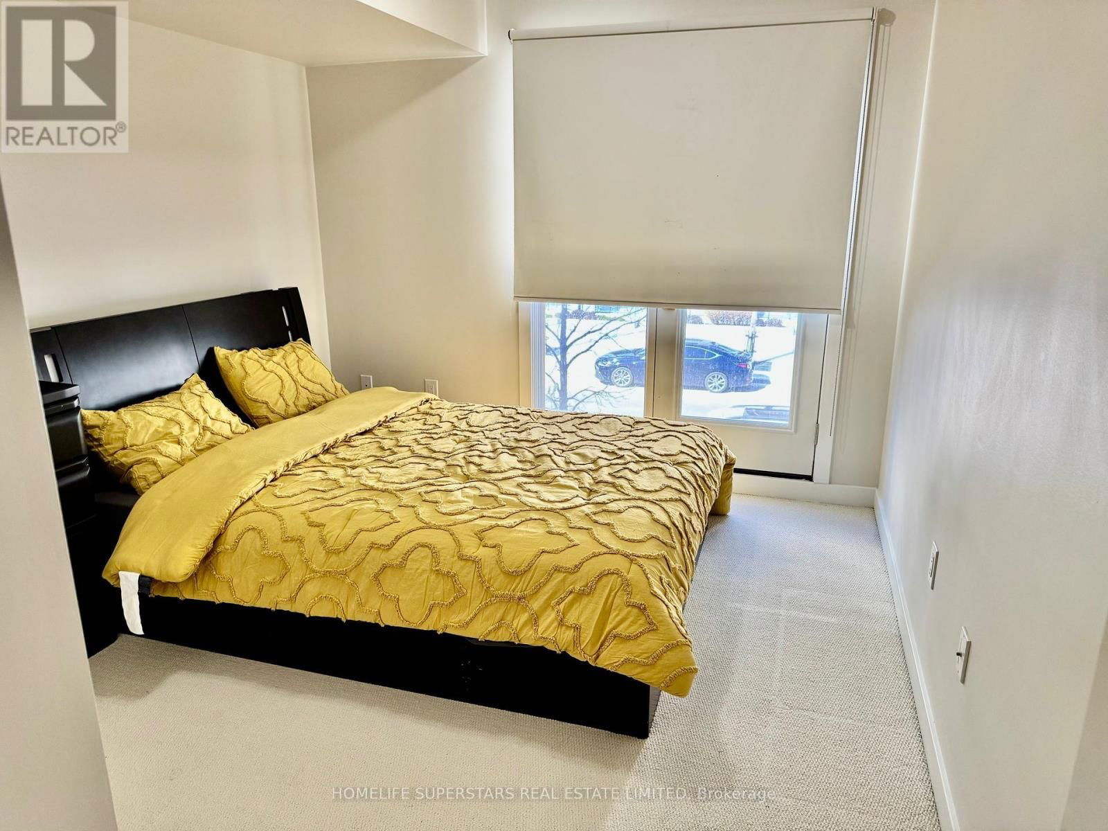 TH 3 - 4070 PARKSIDE VILLAGE DRIVE Image 13
