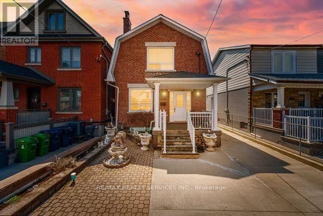 444 MAYBANK AVENUE Image 1