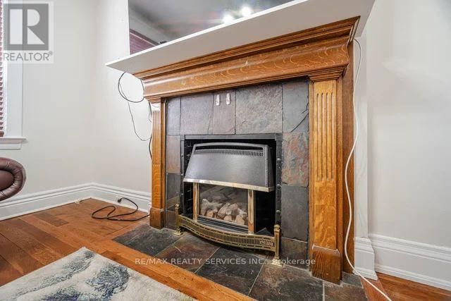 444 MAYBANK AVENUE Image 10