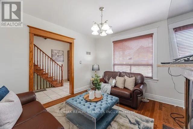 444 MAYBANK AVENUE Image 11