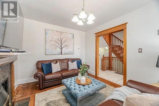 444 MAYBANK AVENUE Image 12
