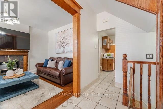444 MAYBANK AVENUE Image 13