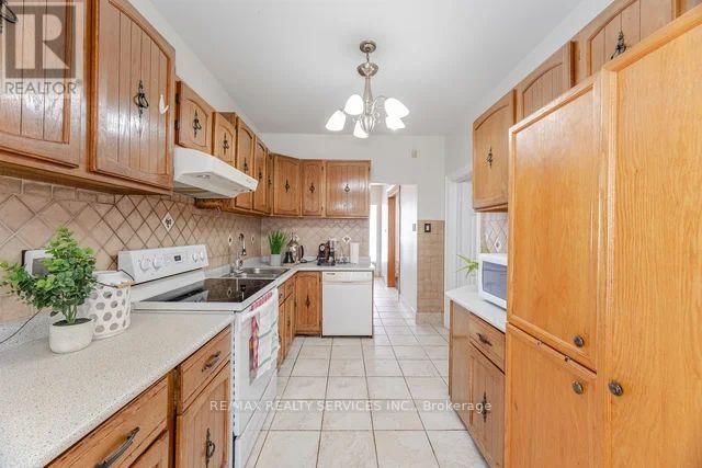 444 MAYBANK AVENUE Image 14