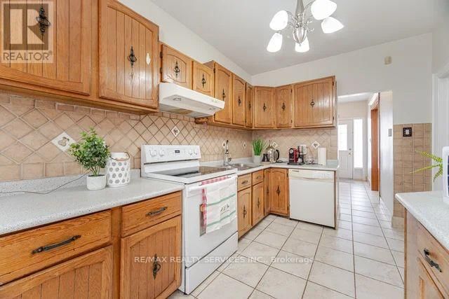 444 MAYBANK AVENUE Image 15