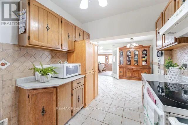 444 MAYBANK AVENUE Image 16