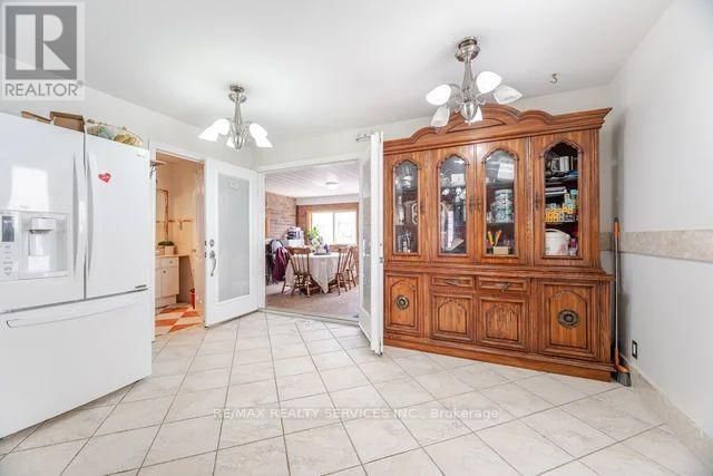 444 MAYBANK AVENUE Image 17
