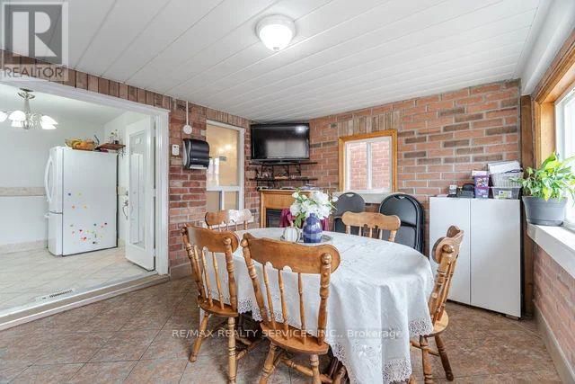 444 MAYBANK AVENUE Image 18