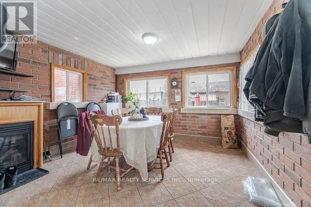 444 MAYBANK AVENUE Image 19