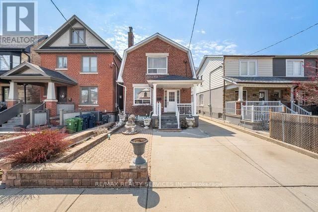 444 MAYBANK AVENUE Image 2