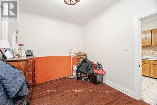 444 MAYBANK AVENUE Image 20
