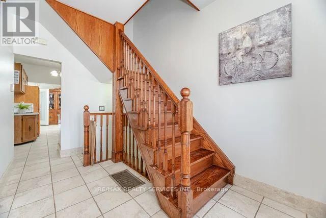 444 MAYBANK AVENUE Image 22