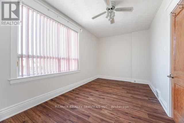 444 MAYBANK AVENUE Image 23