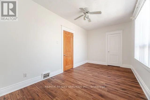 444 MAYBANK AVENUE Image 24