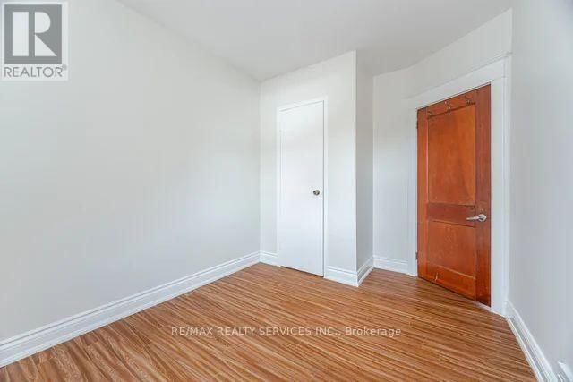 444 MAYBANK AVENUE Image 25