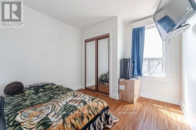 444 MAYBANK AVENUE Image 26