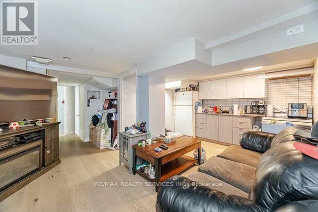 444 MAYBANK AVENUE Image 28
