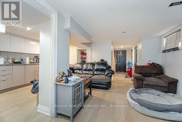444 MAYBANK AVENUE Image 29