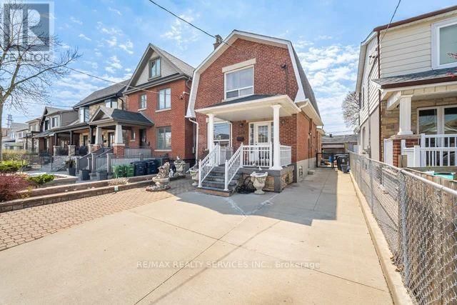 444 MAYBANK AVENUE Image 3