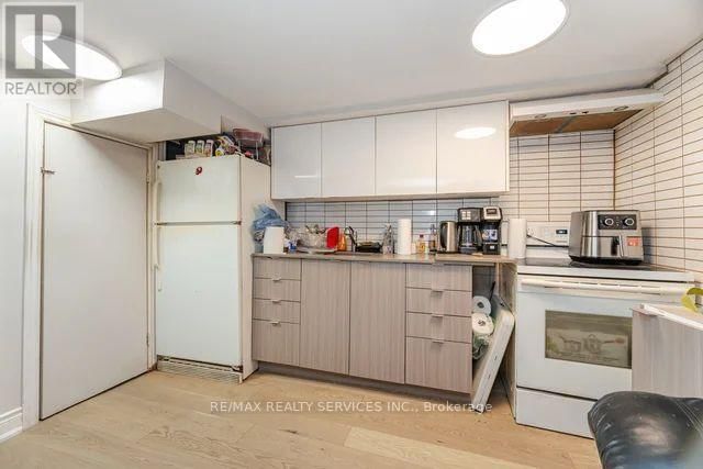 444 MAYBANK AVENUE Image 30