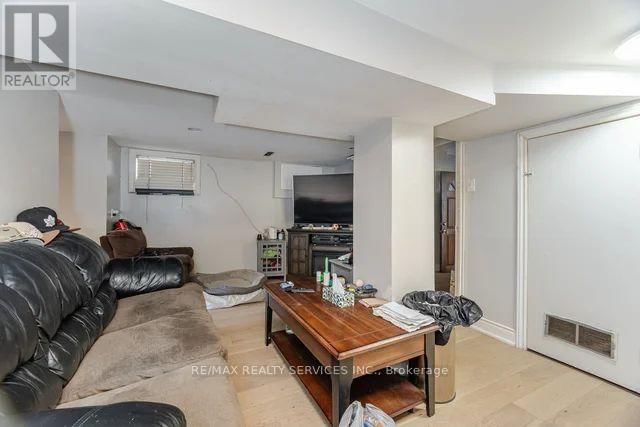 444 MAYBANK AVENUE Image 31