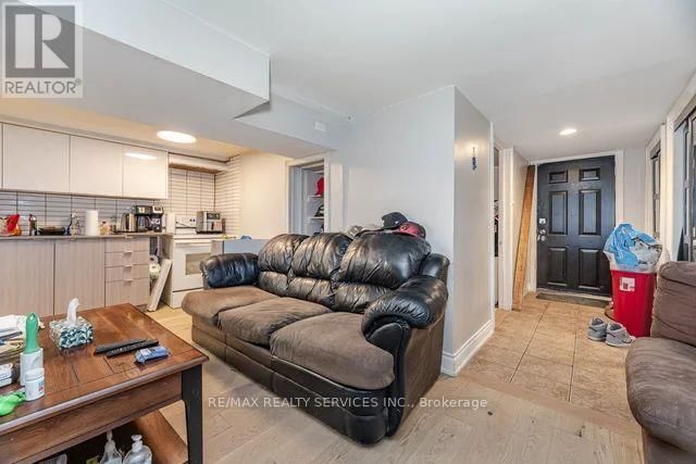 444 MAYBANK AVENUE Image 32