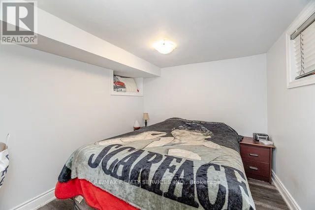 444 MAYBANK AVENUE Image 33
