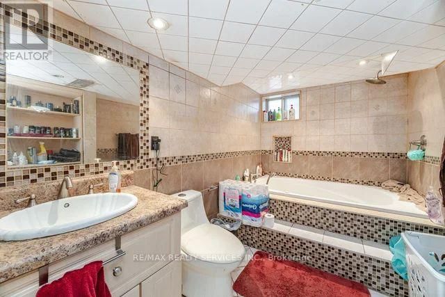 444 MAYBANK AVENUE Image 34