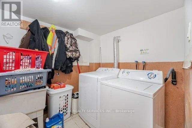444 MAYBANK AVENUE Image 35