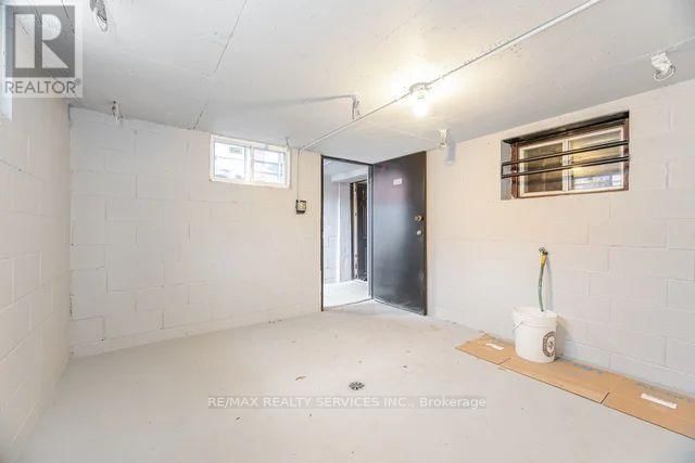 444 MAYBANK AVENUE Image 36