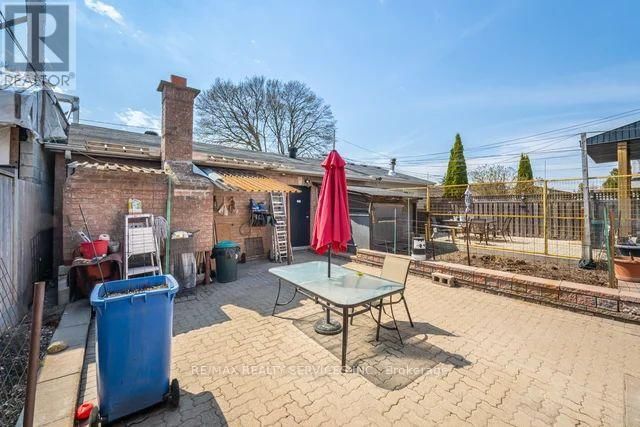 444 MAYBANK AVENUE Image 37