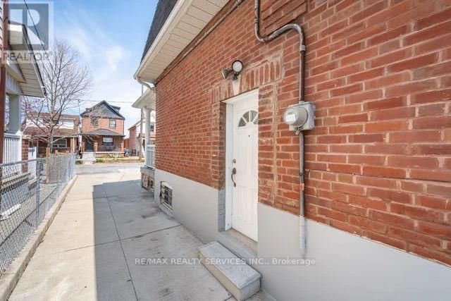 444 MAYBANK AVENUE Image 38