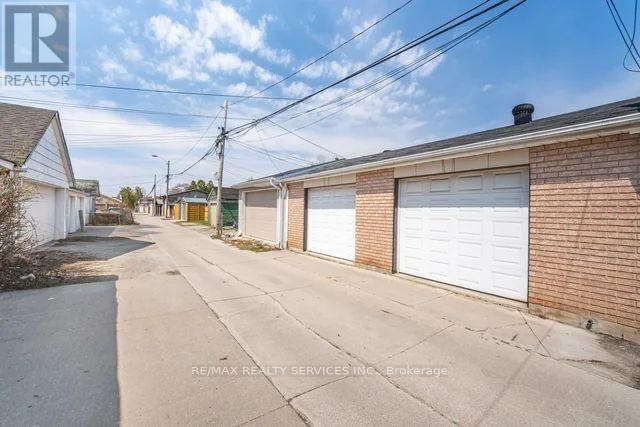 444 MAYBANK AVENUE Image 39