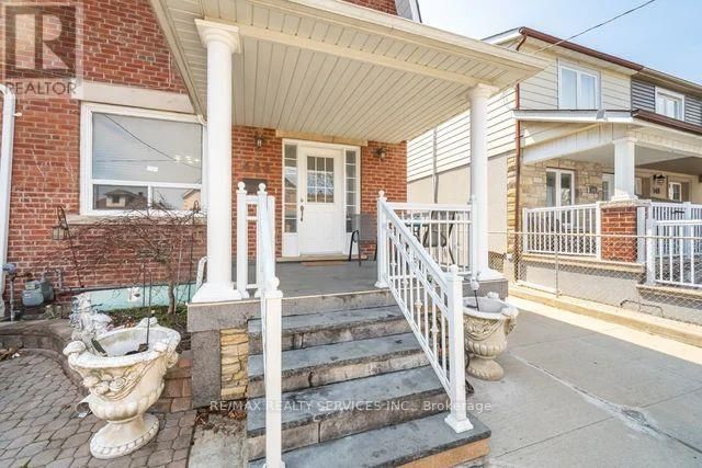 444 MAYBANK AVENUE Image 4