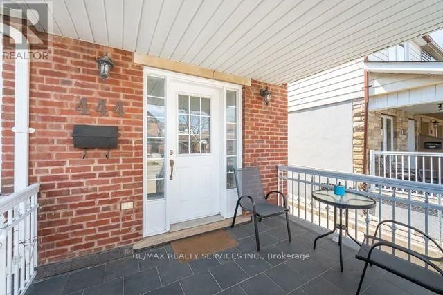 444 MAYBANK AVENUE Image 5