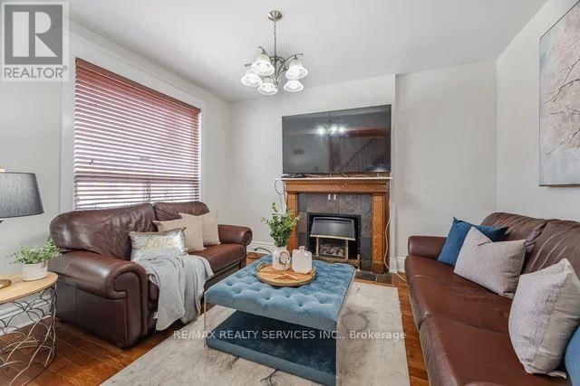 444 MAYBANK AVENUE Image 7