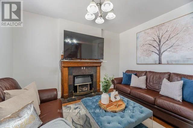 444 MAYBANK AVENUE Image 8