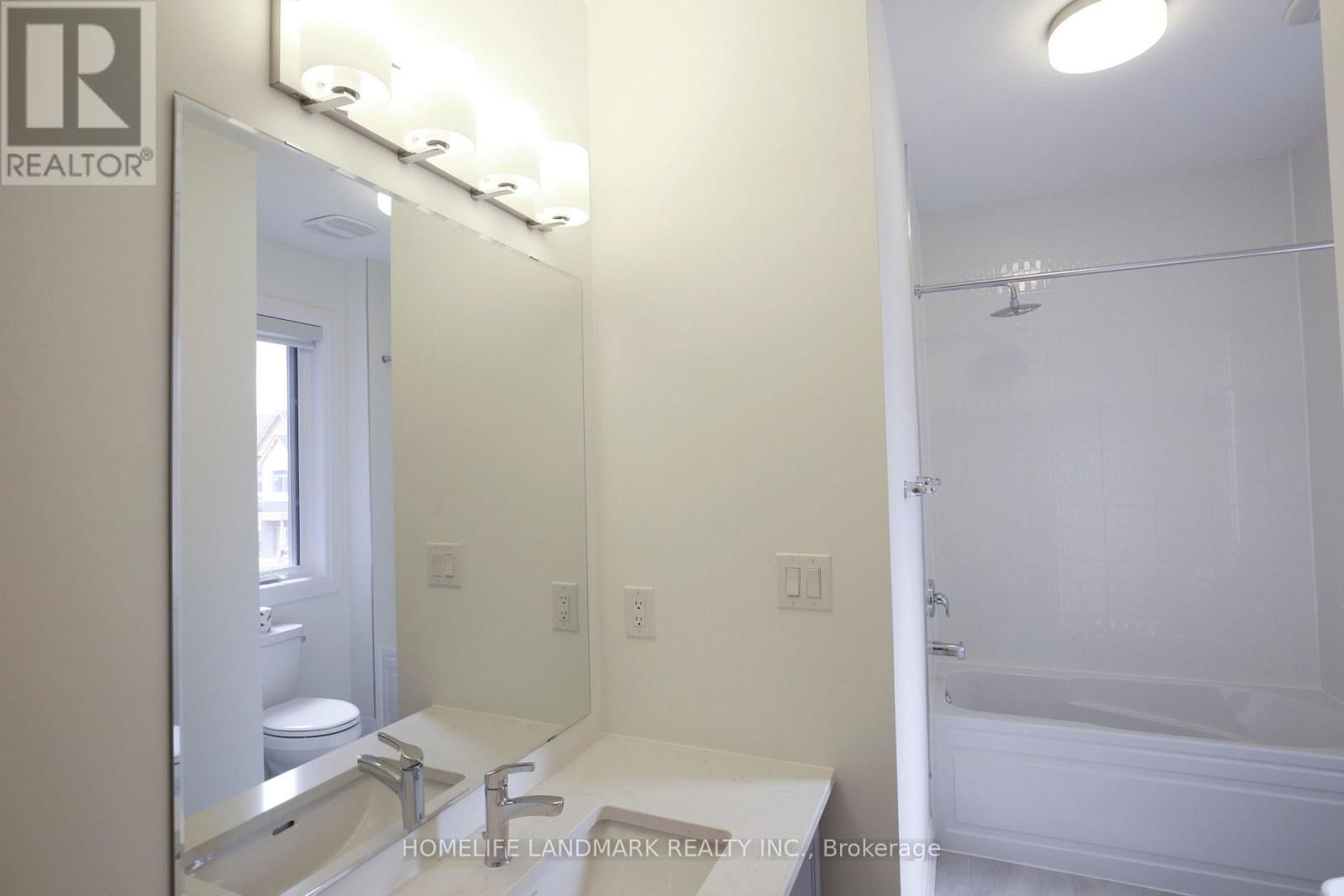 3264 MARINER PASSAGE Image 11