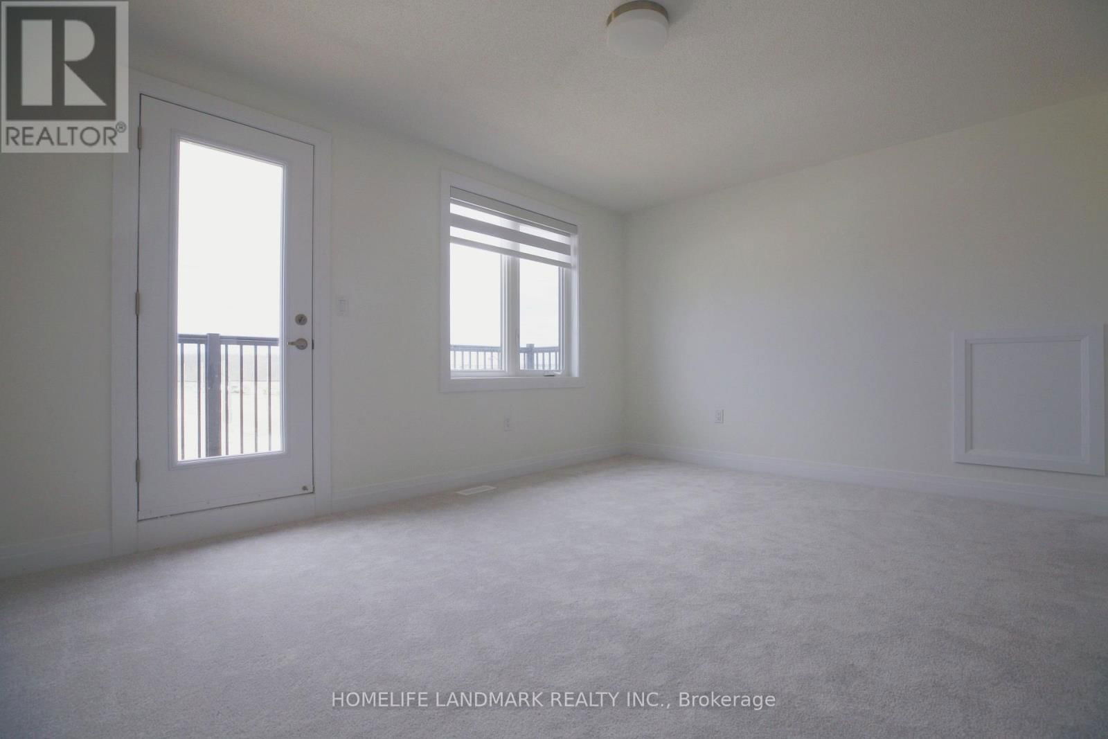 3264 MARINER PASSAGE Image 13